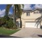 10763 NW 53 LN # 0, Miami, FL 33178 ID:13785874