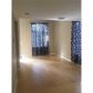 10763 NW 53 LN # 0, Miami, FL 33178 ID:13785875