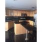 10763 NW 53 LN # 0, Miami, FL 33178 ID:13785876