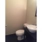 10763 NW 53 LN # 0, Miami, FL 33178 ID:13785878