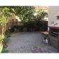 10763 NW 53 LN # 0, Miami, FL 33178 ID:13785879