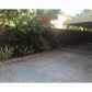 10763 NW 53 LN # 0, Miami, FL 33178 ID:13785880