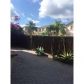 10763 NW 53 LN # 0, Miami, FL 33178 ID:13785881