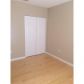 10763 NW 53 LN # 0, Miami, FL 33178 ID:13785882