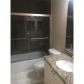 10763 NW 53 LN # 0, Miami, FL 33178 ID:13785883