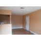 710 NE 2 pl, Hialeah, FL 33010 ID:13780283