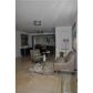 10463 NW 70th Ln, Miami, FL 33178 ID:13869915