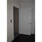 10463 NW 70th Ln, Miami, FL 33178 ID:13869917