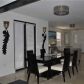 10463 NW 70th Ln, Miami, FL 33178 ID:13869918