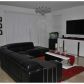 10463 NW 70th Ln, Miami, FL 33178 ID:13869919