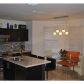 10463 NW 70th Ln, Miami, FL 33178 ID:13869920