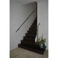 10463 NW 70th Ln, Miami, FL 33178 ID:13869923