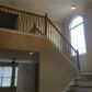 197 Towne Park Drive, Lawrenceville, GA 30044 ID:13880458