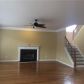 197 Towne Park Drive, Lawrenceville, GA 30044 ID:13880462