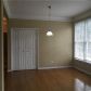 197 Towne Park Drive, Lawrenceville, GA 30044 ID:13880463