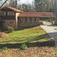 1787 Mount Vernon, Atlanta, GA 30338 ID:13882767