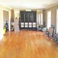 1787 Mount Vernon, Atlanta, GA 30338 ID:13882772