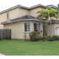 2024 SE 18th Ct, Homestead, FL 33035 ID:13894770