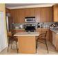 2024 SE 18th Ct, Homestead, FL 33035 ID:13894771