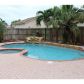 2024 SE 18th Ct, Homestead, FL 33035 ID:13894773