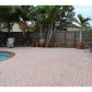 2024 SE 18th Ct, Homestead, FL 33035 ID:13894774