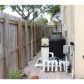 2024 SE 18th Ct, Homestead, FL 33035 ID:13894775