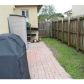 2024 SE 18th Ct, Homestead, FL 33035 ID:13894776