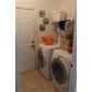 2024 SE 18th Ct, Homestead, FL 33035 ID:13894777