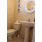 2024 SE 18th Ct, Homestead, FL 33035 ID:13894779