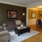 2376 Hampton Park Dr., Buford, GA 30519 ID:13358903