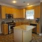 2376 Hampton Park Dr., Buford, GA 30519 ID:13358906