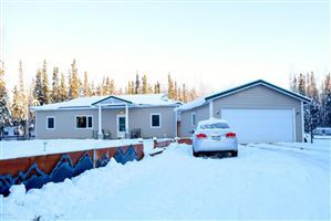 775 N Tara, Big Lake, AK 99652