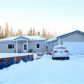 775 N Tara, Big Lake, AK 99652 ID:13752374