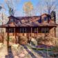 3280 Sw Boulder Drive Sw, Stockbridge, GA 30281 ID:13843868