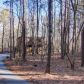 3280 Sw Boulder Drive Sw, Stockbridge, GA 30281 ID:13843869