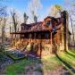 3280 Sw Boulder Drive Sw, Stockbridge, GA 30281 ID:13843870