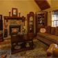 3280 Sw Boulder Drive Sw, Stockbridge, GA 30281 ID:13843872