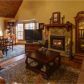 3280 Sw Boulder Drive Sw, Stockbridge, GA 30281 ID:13843873