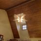 3280 Sw Boulder Drive Sw, Stockbridge, GA 30281 ID:13843875