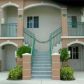 1251 SE 29th St # 102-26, Homestead, FL 33035 ID:13894556