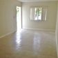 1251 SE 29th St # 102-26, Homestead, FL 33035 ID:13894557