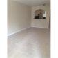 1251 SE 29th St # 102-26, Homestead, FL 33035 ID:13894558