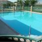 1251 SE 29th St # 102-26, Homestead, FL 33035 ID:13894559