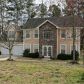 5407 Beaver Lake Drive, Powder Springs, GA 30127 ID:13913975