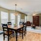 5407 Beaver Lake Drive, Powder Springs, GA 30127 ID:13913976