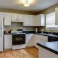 5407 Beaver Lake Drive, Powder Springs, GA 30127 ID:13913977