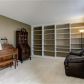 5407 Beaver Lake Drive, Powder Springs, GA 30127 ID:13913978