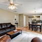 5407 Beaver Lake Drive, Powder Springs, GA 30127 ID:13913982