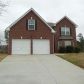 460 Buckingham Lane, Fairburn, GA 30213 ID:13918357