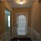 460 Buckingham Lane, Fairburn, GA 30213 ID:13918359